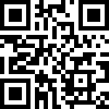https://isna.ir/xdMsDB