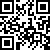https://isna.ir/xcXJnY