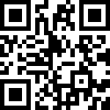 https://isna.ir/xdFGZF