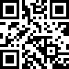 https://isna.ir/xdVjFv