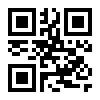 isna.ir/xbCgSC