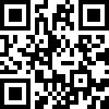 https://isna.ir/xdNN42