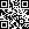 https://isna.ir/xdJ2Mc