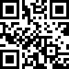 https://isna.ir/xd4YM8