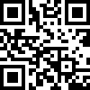 https://isna.ir/xdN4Nc