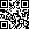 https://isna.ir/x3Wf84