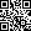 https://isna.ir/xdV84N