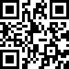 https://isna.ir/xdDMpy