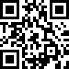 https://isna.ir/xgNBY