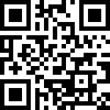 https://isna.ir/xdGZs7