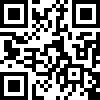 https://isna.ir/xd5rFM