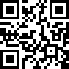 https://isna.ir/xdM2Sf