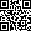 https://isna.ir/xdXjDC