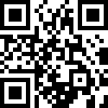 https://isna.ir/xdQDSr