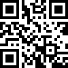 https://isna.ir/xdWDby