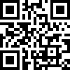 https://isna.ir/xdMtN6