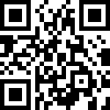 https://isna.ir/xdKyJ5