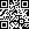https://isna.ir/xdv7c