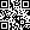 https://isna.ir/xdThfL