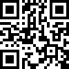 https://isna.ir/xfxdc