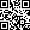 https://isna.ir/xdDQQq