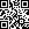 https://isna.ir/xdQwk3