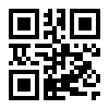 isna.ir/xdHD8Q
