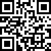 https://isna.ir/xdDLj7