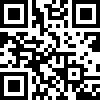https://isna.ir/xdTVKB