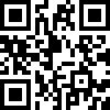 https://isna.ir/xdTFRV