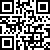 https://isna.ir/xdGVGJ