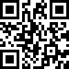 https://isna.ir/xdKDhz