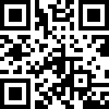 https://isna.ir/xcZyZ7