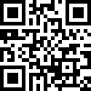 https://isna.ir/xdK5yH