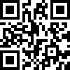 https://isna.ir/xdVth6