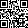 https://isna.ir/xdN7xL