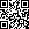 https://isna.ir/xdSb6T
