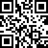 https://isna.ir/xdW3gB