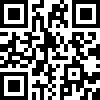 https://isna.ir/xdGkHt