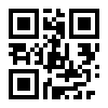 isna.ir/xdR2NK