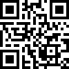 https://isna.ir/xdW3T2