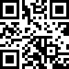 https://isna.ir/xdFXHZ
