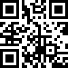 https://isna.ir/xdRZzL