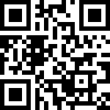 https://isna.ir/xdTstk