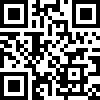 https://isna.ir/xdHsLQ