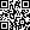 https://isna.ir/xdHdKW