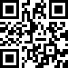 https://isna.ir/xdXjrK