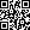 https://isna.ir/xdK9jQ