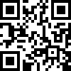 https://isna.ir/xdJ5Jc
