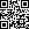 https://isna.ir/xdGDRM